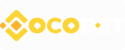 Cocobet casino