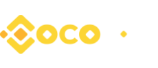 Cocobet casino